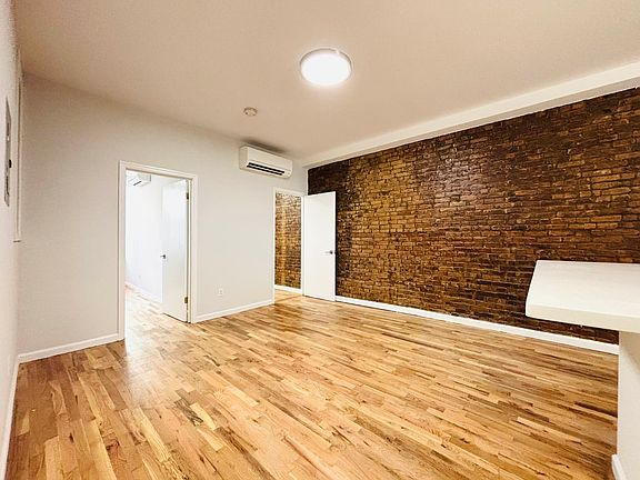 2nd image of 395 Nostrand Ave APT 1