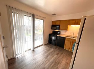 407 Beaver St #2, Beaver, PA 15009