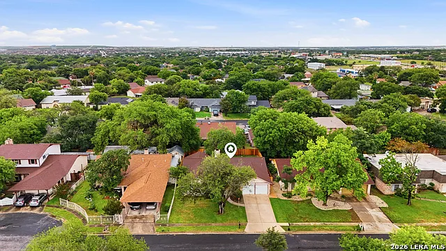 6722 Lake Cliff St — Photo 33