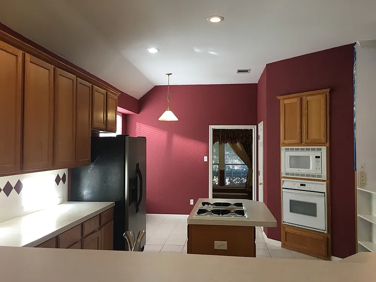2007 Creole Dr — Photo 5