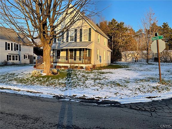3rd image of 13414 North St