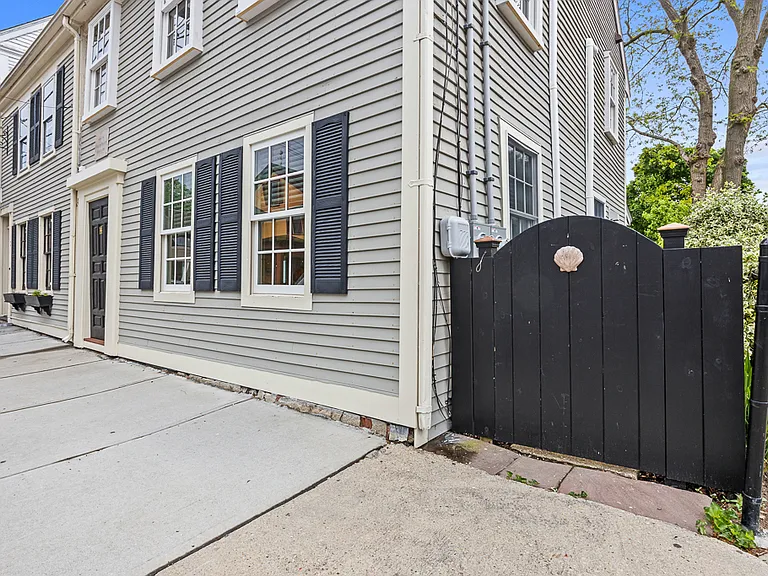 14 North St #4A — Photo 4