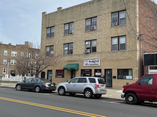 728 Kearny Ave APT 11