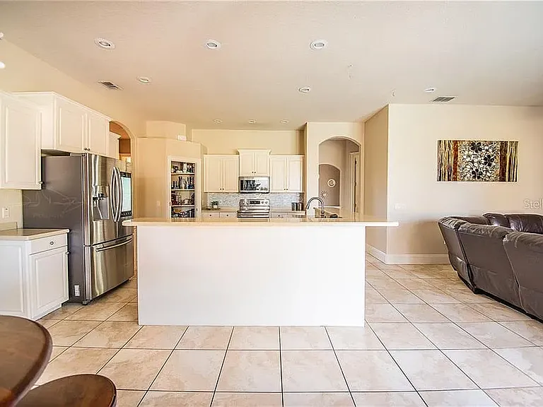6237 Ashley Dr — Photo 12