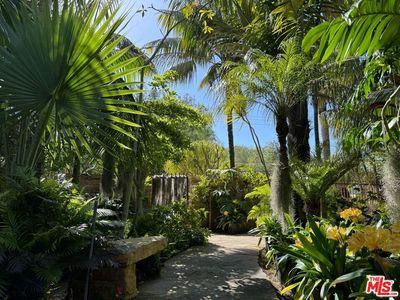 6432 Busch Dr, Malibu, CA, 90265