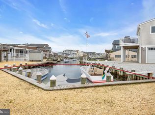 701 S Green St, Tuckerton, NJ 08087