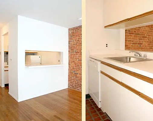 Rented by (Legacy) Scope Realty | media 5