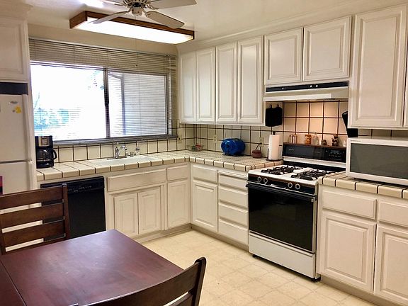 2nd image of 2138 Weston Dr