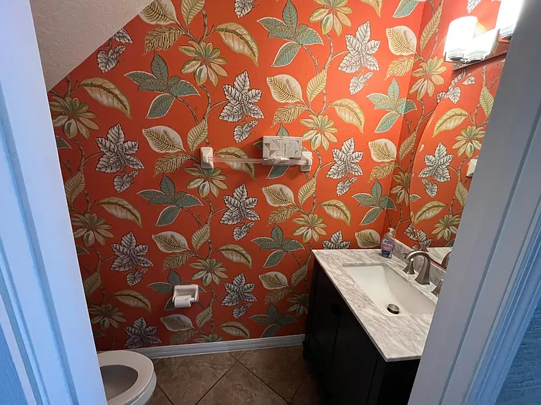 465 Tradition Ln — Photo 4