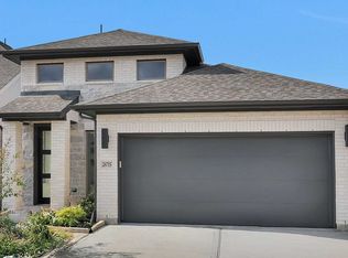 26715 Azalea Sky Dr, Richmond, TX 77406