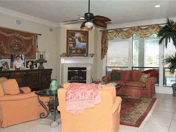 5th image of 3026 S Island Dr