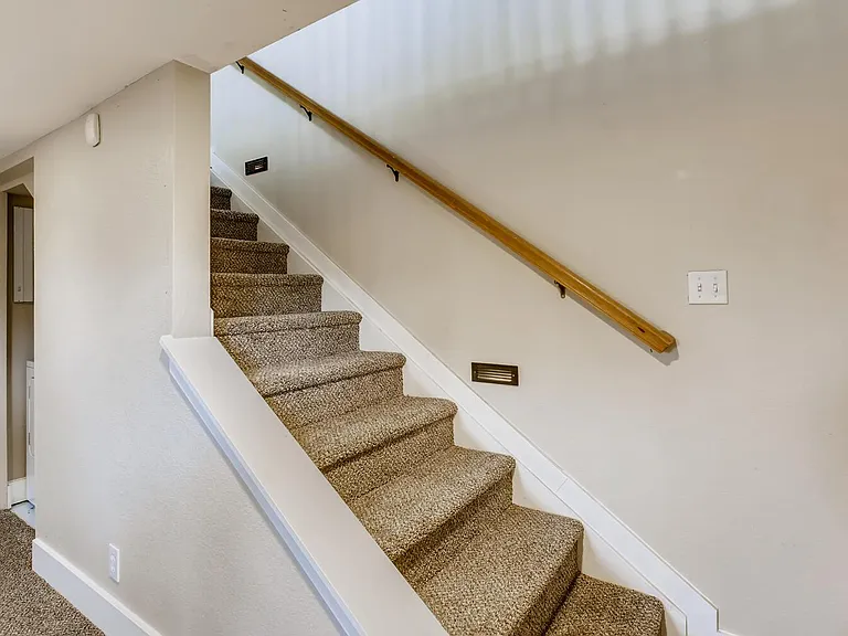 1596 S Lincoln St — Photo 15