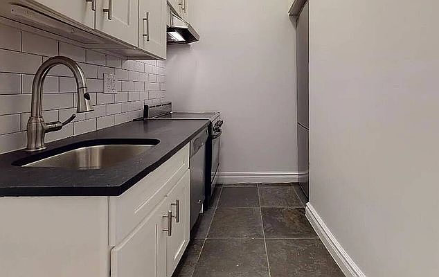 1st image of 330 E 74th St APT 1D
