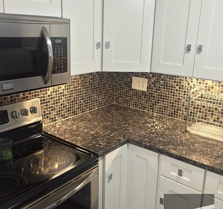 1st image of 3155 Crescent St #2