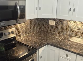 3155 Crescent St #2, Astoria, NY 11106