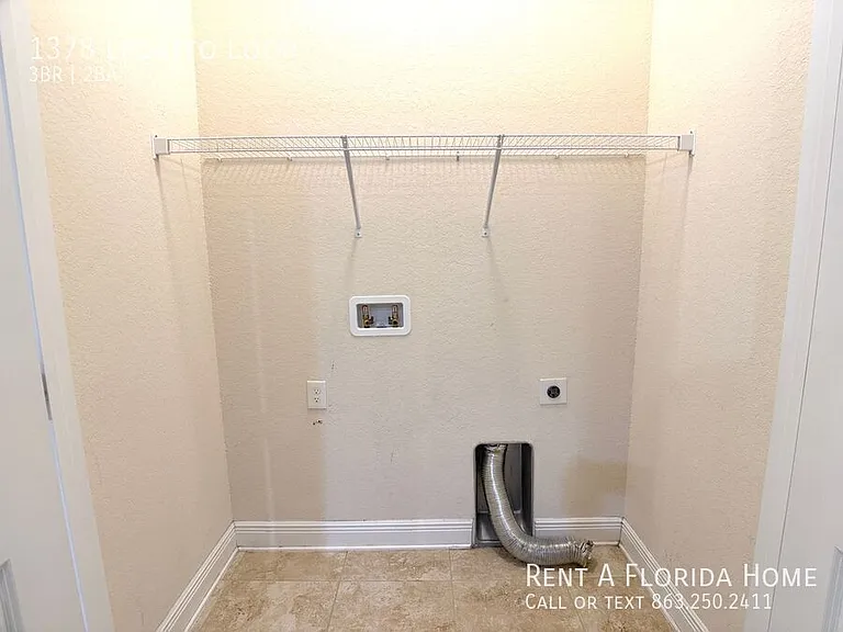 1378 Legatto Loop — Photo 10