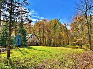 32243 240th Pl, McGregor, MN 55760