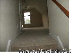 5th image of 3011 Piney Mountain Dr