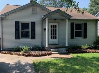 114 Brookdale Ave, Greenville, SC 29607