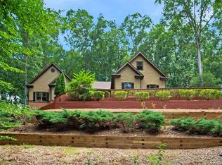 109 New Cut Rd #51, Winder, GA 30680