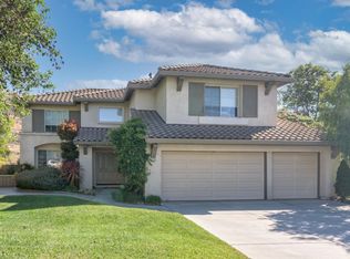 27108 Prestancia Way, Salinas, CA 93908