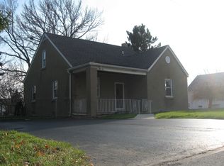 523 Dutton St, Upper Chichester, PA 19014