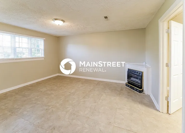 3591 Robinwest Dr — Photo 4