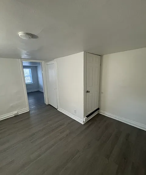 409 Beech St — Photo 26