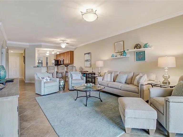 9514 Avellino Way #2116 — Photo 5