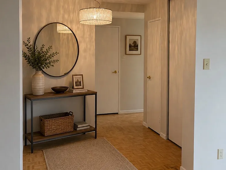 265 Poulin Ave #1005 — Photo 4