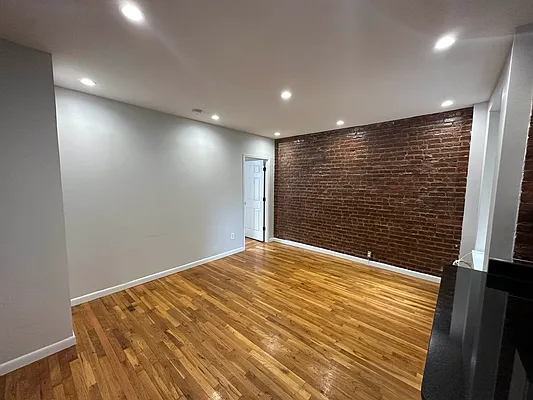 Rented by Yup Realty LLC | media 1