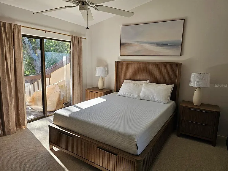 4408 La Jolla Dr #19-A — Photo 39