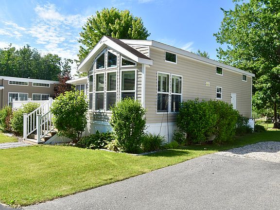 3rd image of 1 Seacoast Lane #53