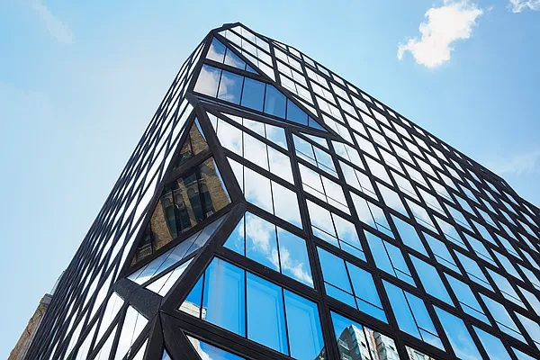 Sold by SERHANT. | media 89