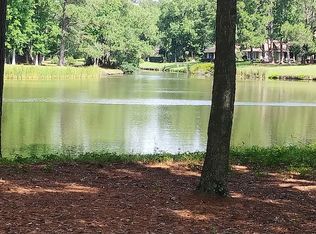 5 Fish Hawk, Hilton Head Island, SC 29926