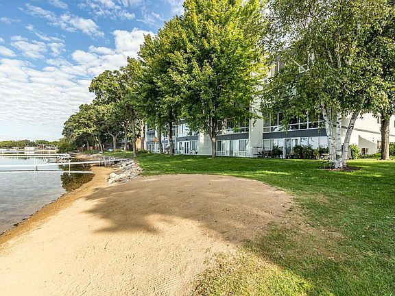 2nd image of 315 Park Lake Blvd APT 407