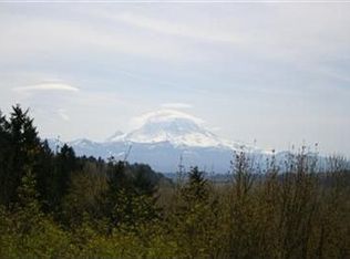 5243 Auburn Way S, Auburn, WA 98092