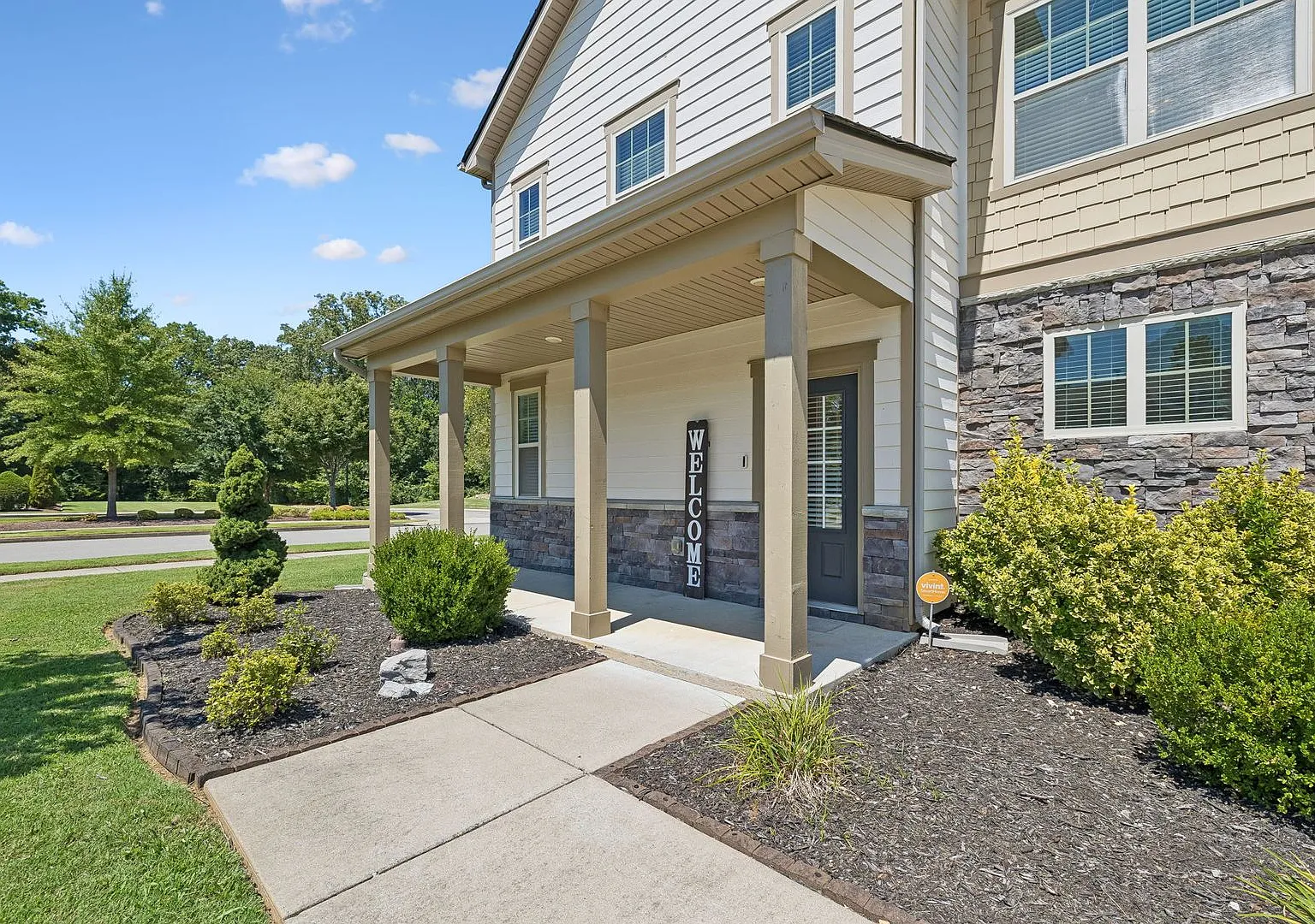 6430 Hickory Bell Drive — Photo 3
