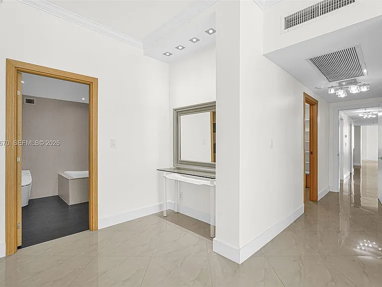 3001 S Ocean Dr #1611 — Photo 20