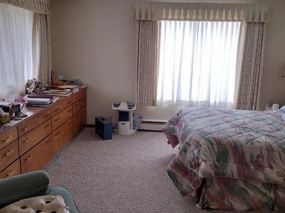 3rd image of 1444 Carress Dr