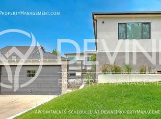 3026 Greenfield Ave, Los Angeles, CA 90034