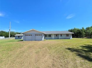 12882 E Wheeler Rd, Brandon, FL 33510