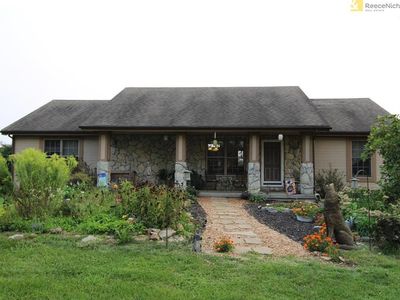 36113 W 194th St, Polo, MO, 64671