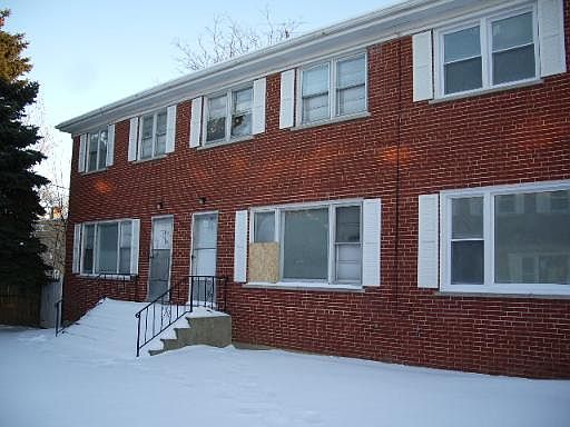 1st image of 1721 N Berwick Blvd #1721
