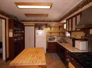 112 Magnolia Pl, Portland, TX 78374