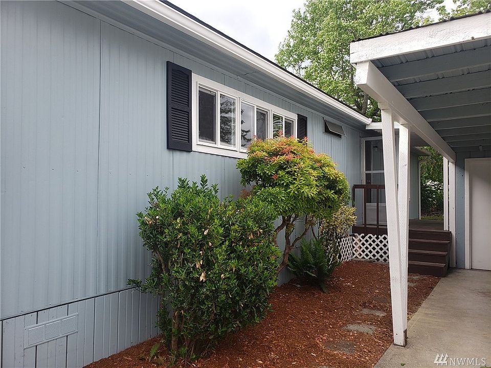 1st image of 3244 66th Ave SW Trailer 38