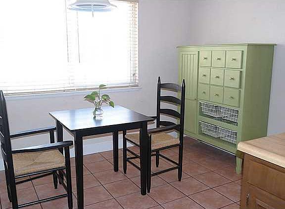 3rd image of 7321 Gran Vida Dr