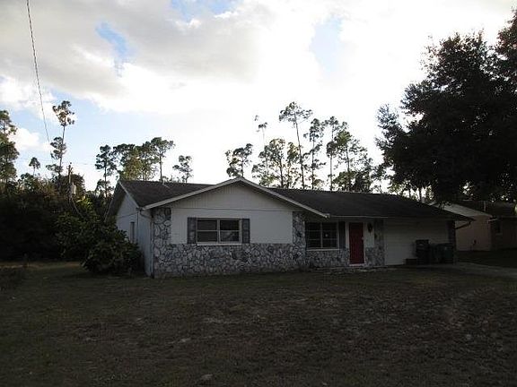 3rd image of 18387 Locklane Ave