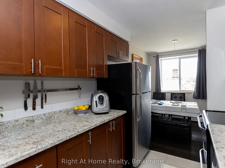 2418 Trout Lake Rd #7 — Photo 11