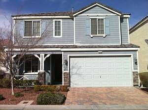 1st image of 6256 Winston Falls Ave